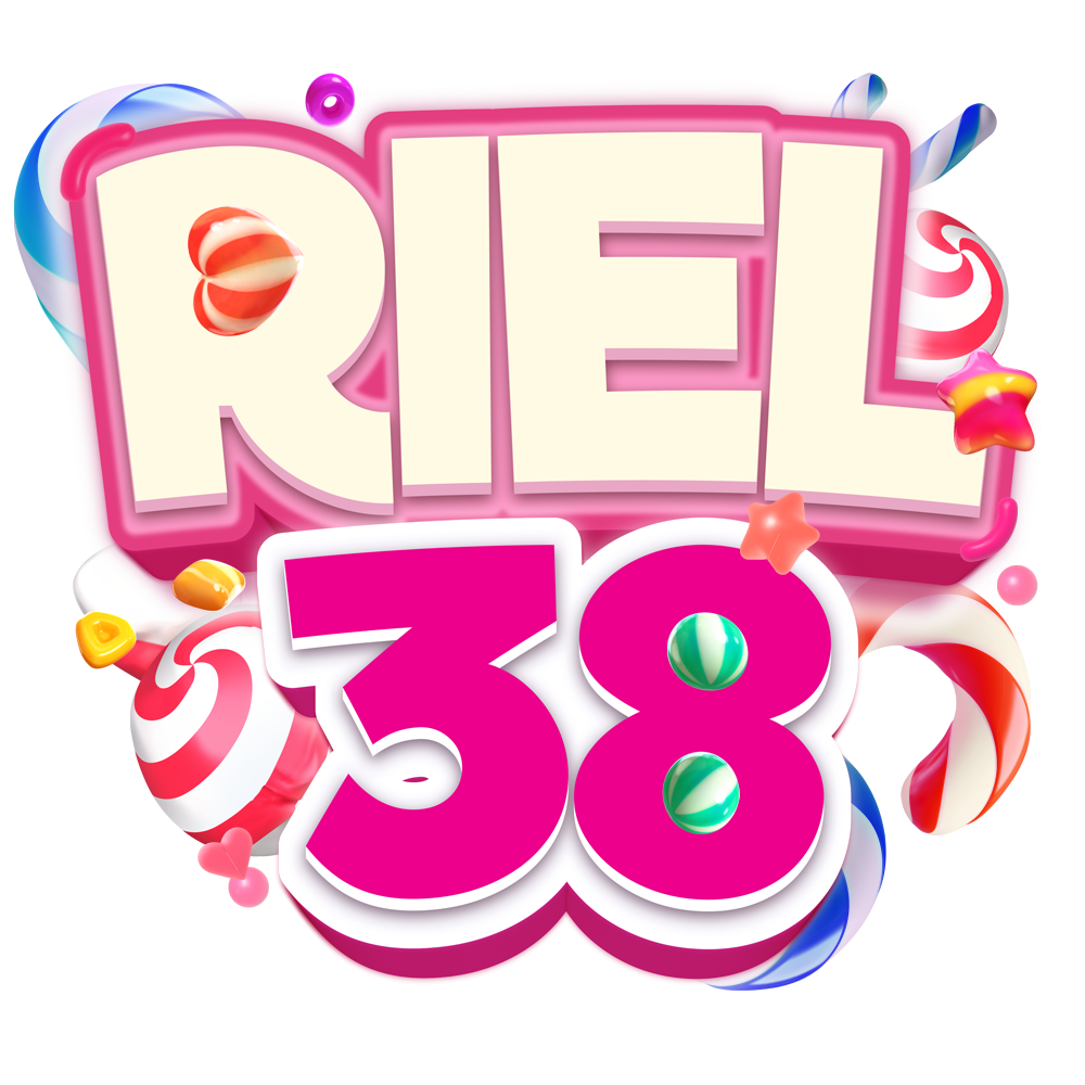 riel38